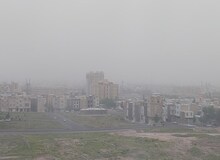 همه مقاطع تحصیلی در البرز دو روز غیر حضوری شد