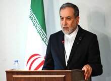 عراقچی: تبعات اسنپ بک را نباید بزرگتر از چیزی که هست به مردم نشان دهیم
