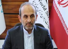 صدا و سیما درباره سخنان جنجالی «رئیس خودش» بیانیه داد/ آقای جبلی نام سریال یا برنامه های مستهجنِ پلتفرم را نبرد