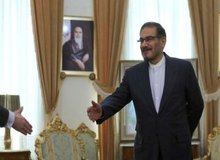 چه کسانی شمخانی را حذف کردند؟ / از رئیسی و تاثیر اعدام اکبری تا پایداری‌ها و روزنامه‌نگار افشاگر مقیم فنلاند