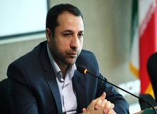 رئیس کل بانک مرکزی: به هیچ وجه افزایش ۵۷ درصدی دستمزد در سال آینده تکرار نمی‌شود 