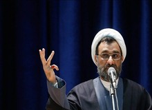 خسروپناه: اگر امام خمینی ۲ سال دیرتر انقلاب می‌کرد، خوزستان و کردستان از ایران جدا می‌شد