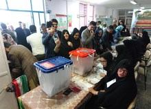 پدرم، همسرم، فرهاد مجیدی و دیگران!/ مصطفی عبدی: اعتراض به وضع موجود است / ناصر ایمانی: بی تفاوتی بخشی از جامعه است 