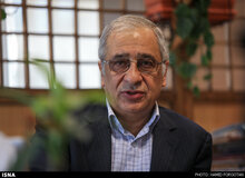دلیل اصلی گرانی‌های اخیر از زبان وزیر سابق اقتصاد و رئیس کل پیشین بانک مرکزی
