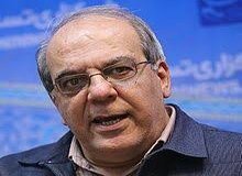 نمی شود مجمع تشخیص مصلحت اف‌ای‌تی‌اف را رد کند و مسئولیتش با دولت باشد