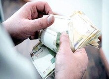 فرمول محاسبه حقوق و دستمزد تغییر می‌کند؟ / مرکز پژوهش‌های مجلس: دستمزد جوانان را کاهش دهید و براساس سن و سال حقوق بدهید