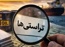 بررسی ۳ طرح تحقیق و تفحص درباره تراستی‌ها در کمیسیون انرژی مجلس