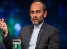 پاسخ جبلی به آمار کاهش مخاطب تلویزیون: علمی نیست!