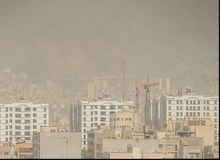 مدارس البرز هم فردا غیرحضوری شد
