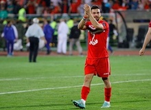 تاثیر شماره هفت در قهرمانی پرسپولیس