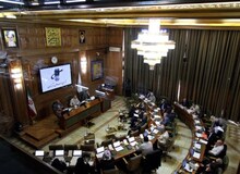 اعتماد ملی و اتحاد ملت پیروز انتخابات شورا کارگزاران بازنده بزرگ
