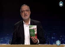 زاکانی: اگر صدایم را بلند می کنم از درد است /آمده اند دولت سوم روحانی را تشکیل دهند، مراقب باشید