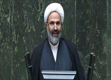 پژمان فر: بخش‌ زیادی از حقوق‌های نجومی به خزانه کشور برگشته است
