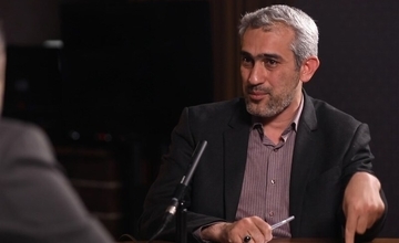 مدنی‌زاده:  شرکت‌های بیمه ناتراز تعیین تکلیف می‌شوند
