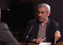 مدنی‌زاده: یارانه‌ها متناسب با شرایط اقتصادی به‌روزرسانی می‌شود