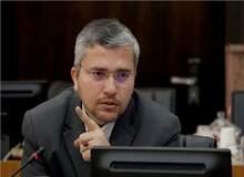 رضایی، سخنگوی کمیسیون امنیت ملی: اگر اسرائیل به تاسیسات هسته‌ای ما حمله کند، ما به تاسیسات هسته‌ای آن‌ها حمله می‌کنیم/ امیدواریم دولتمردان لبنان مرعوب صهیونیست‌ها نشوند