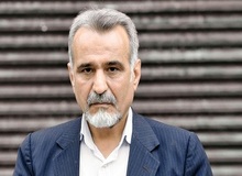 لازم نیست روحانی به مشتی دروغ حتی جواب هم بدهد 