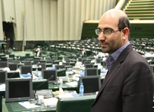  ‌یازدهمی‌ها برای محرومیت ردصلاحیت‌شدگان از ادامه نمایندگی طرح می دهند