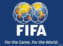 فیفا به داد استقلال و پرسپولیس رسید