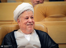 انتقاد روزنامه جمهوری اسلامی از بی توجهی به نقش آیت الله هاشمی در عملیات مرصاد