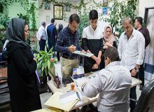 پیش ثبت‌نام پایه‌های ورودی دوره‌های تحصیلی جدید آغاز شد