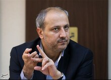 قیمت ماسک یارانه‌ای در مترو و اتوبوس اعلام شد
