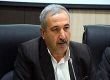 تایید ردصلاحیت رئیس فراکسیون اهل سنت مجلس یازدهم از سوی شورای نگهبان 