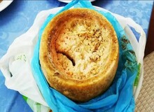 جریمه ۶۰ هزار دلاری در انتظار تولیدکنندگان خطرناک‌ترین پنیر جهان / ماجرای محبوبیت   پنیر کرم زده ایتالیایی+عکس
