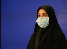 ۱۷۷ بیمار کرونایی دیگر جان خود را از دست دادند/ مجموع بیماران کووید۱۹ در کشور به ۴۲۵ هزار و ۴۸۱ نفر رسید/ آخرین آمار
