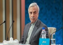 هاشمی طبا:آن روزی که ایران دوستی را شِرک می‌خواندید، نتیجه‌اش نخواندن سرودملی توسط بازیکنان است