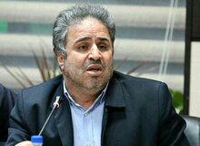 رضا جلالی:  گزینه دادگان نیستم، اما آمدم که آرمان‌های بلند او را دنبال کنم/ انتخابات فدراسیون فوتبال مهندسی شده است
