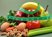 این ۵ خوراکی وزن شما را به سرعت کاهش می دهند