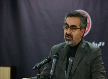 آخرین آمار مبتلایان کرونا به تفکیک استان+ اینفوگرافی