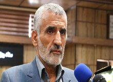 معاون امنیتی وزیر کشور:واتس‌آپ و اینستاگرام تا زمانی که قواعد حاکمیتی ما را نپذیرند، امکان فعالیت ندارند