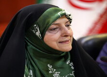 واکنش ابتکار به ابهامات مرگ پلنگ هیرکان
