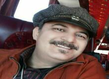 پرونده املاک نجومی و "اسناد محرمانه"
