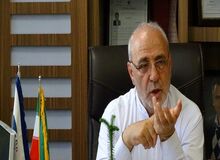 عضو کمیسیون قضایی مجلس: اگر وزیر اقتصاد پاسخ قانع کننده‌ای درباره افزایش قیمت انواع ارز ندهد، باید کنار بروند