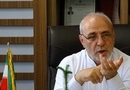 حاجی دلیگانی، نایب رئیس کمیسیون اصل نود مجلس: کشورهای قطر، پاکستان و ترکیه فقط برای کاهش قیمت نفت راهی تهران شدند/ ایران شروط خود را تغییر نداده اقدام آمریکا برای مذاکره صرفا تلاش تبلیغاتی برای کاهش قیمت نفت است/ عراقچی واقعاً دیپلمات نیست باید برکنار شود