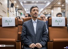بنیاد مستضعفان در انتخابات مجلس هیچ فعالیتی نداشت/ مردم  کدام کشور را سراغ دارید که با این تورم، این همه صبور و نجیب باشند/ ما نباید به خاطر شیوع ویروس کرونا، کار را تعطیل کنیم