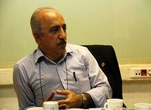 مرتضی افقه اقتصاد دان: دولت با افزایش مالیات‌ها نمی‌تواند کسری بودجه وچالش های اقتصادی را حل کند/ سال آینده با شرایط سخت اقتصادی روبرو شده ایم