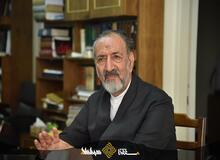  ماجرای احضار مدیران روزنامه‌ها توسط امام و تذکر به آنها چه بود؟!/ پیشنهاد شهید بهشتی به روزنامه های اطلاعات و کیهان

