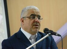 اصولگرایان فکر نکنند پیروز انتخابات مجلس هستند/ یک لیست پوپولیستی در انتخابات پیش رو رأی می‌آورد
