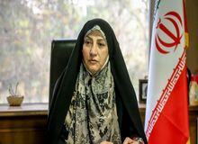 زهرا نژاد بهرام: تشکل های غیر دولتی در ایران به دلیل نگاه سیاسی دولت ها دچار افول شده است 