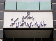 تکلیف ساماندهی نیروهای شرکتی تا دو هفته آینده مشخص می‌شود
