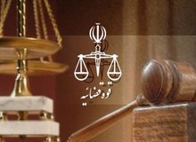 از محمود صادقی تا یحیی گل‌محمدی و الناز شاکردوست به دادسرا احضار شدند +اسامی