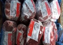  فروش اینترنتی گوشت آهو با قیمت هرکیلوگرم گوشت آهو، ۵۰۰ تا ۷۰۰ هزار تومان!