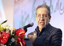 زرگرپور: عده ای بی انصاف خدمات دولت را نادیده می گیرند