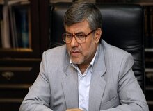 مومیایی کردن جسد مشکل شرعی ندارد