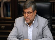 مومیایی کردن جسد مشکل شرعی ندارد
