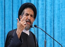 انتقادات صریح امام جمعه تهران از ردصلاحیت ها: تصمیمات بعضی هیأت‌های اجرایی، خردمندانه و همسو با اصول مشارکت و رقابت نبود